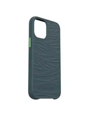 Lifeproof Wake Case For Iphone 6.7 Inch - Neptune