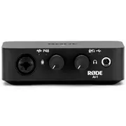 RODE AI-1 USB Audio Interface