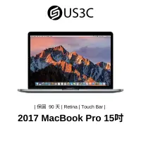 在飛比找蝦皮商城優惠-Apple MacBook Pro Retina 15 吋 