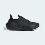 【ADIDAS 愛迪達】運動鞋 慢跑鞋 男鞋 ULTRABOOST LIGHT C.RDY(HP6414)