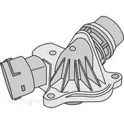 Tridon Thermostat - TT1636-190