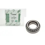 LAND ROVER WHEEL AXEL HUB BEARING RANGE CLASSIC DISCOVERY 1 STC4382 OEM