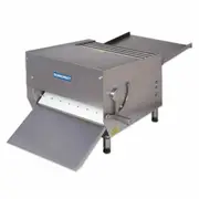 Somerset Dough Sheeters - Single Pass - High Volume Production - Up to 20" or 51cm O - Pastry Sheeters (CDR-700-JL) - CDR-700-JL