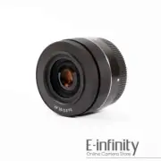 NEW Samyang AF 35mm f/2.8 FE Lens for Sony E-Mount