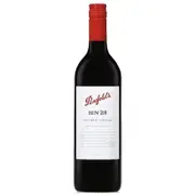 [Penfolds] Penfolds Bin 28 Kalimna Shiraz 2008 750mL