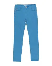 [PAUL SMITH] PAUL SMITH Jeans - Item 42500444