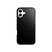 Tech21 EvoDusk MagSafe Case Cover Protection For Apple iPhone 16 Plus Black