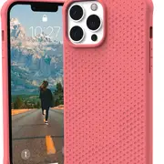 UAG U Dot Case For Apple iPhone 13 Pro Max - Clay