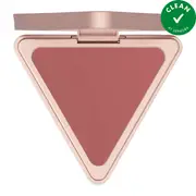 [LYS-BEAUTY] Higher Standard Satin Matte Cream Blush