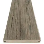 "Ashwood" TimberTech Pro Plugs Timber-Tech Legacy Decking 75 Plugs Only