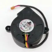 1PC projector turbo fan For Delta BUB0512L benq w1070 w1070+ I700 NEW