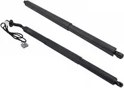 Tailgate Strut for 2015-2018 for Edge Left Right Powered Lift Strut Electric Tailgate Supports Pair FT4Z5840-6A10B FT4Z14B35-1A105 Gas Struts(A Pair)