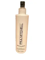 Paul Mitchell Volumizing Spray – 8.5 oz ~ NEW