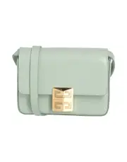 [GIVENCHY] GIVENCHY Cross-body bags - Item 45911697