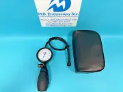 ACMI Handheld Leak Tester W/ Carry Case, f/ ACN-2T, DUR-D & ETO Valve Series NEW