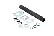 C1125A-RTK: Extreme Cam Enclosure Tube Kit (No S-Cam Included)