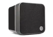 CAMBRIDGE AUDIO MINX 12 MINI CUBE SATELLITE SPEAKER * BLACK