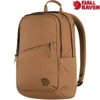 在飛比找樂天市場購物網優惠-Fjallraven 北極狐 Raven 20L 筆電背包/