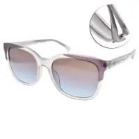 在飛比找momo購物網優惠-【EMPORIO ARMANI】太陽眼鏡 歐系時尚流行框(透