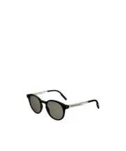 DiorTag R1I One size Black
