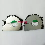 for HP ProBook440 450 455 650 G8 G9 fan M26014-001 M26013-001