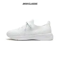 在飛比找蝦皮商城優惠-【AKIII CLASSIC】Free Walk 輕量運動鞋