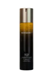 SENSORI+ Shower Oil Gayndah Orchard 4625 200ml 200ml