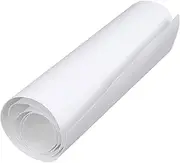 Clear Skateboard Grip Tape, Waterproof Scooter Grip Tape Longboard Grip Tape Transparent Skateboard Oiliness Sandpaper for Skating Board Longboarding