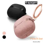 [SPIGEN] GALAXY BUDS 2 保護殼 / BUDS PRO / BUDS LIVE, URBAN FIT