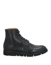 [G.H. BASS & CO] G. H. BASS & CO Ankle boots - Item 17912128