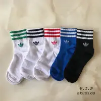 在飛比找蝦皮購物優惠-‼️五雙一起賣‼️《V.I.P》ADIDAS Origina