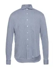 [ALESSANDRO GHERARDI] ALESSANDRO GHERARDI Shirts - Item 12622514