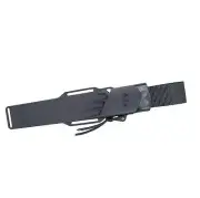 Fallkniven A1x Kydex Sheath Only