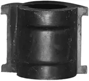 STABILIZER BAR RUBBER SLEEVE 2463230965 AUTO-GETHER