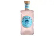 Malfy Rosa Gin (700mL) Grapefruit Flavoured Gin