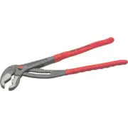 NWS 400mm Tongue And Groove All Purpose Pliers