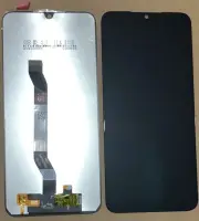 Xiaomi Redmi Note 8/Note 8t Repair Touchscreen Display LCD
