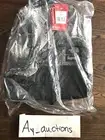 Supreme The North Face Snakeskin Lightweight Day Pack Black Grey authentic SS18