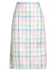 [SOFIE D'HOORE] SOFIE D'HOORE Midi skirts - Item 30445957