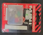 Littelfuse 00940363ZP Mini 8 Piece Fuse Kit with Puller Tool