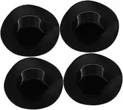 GAROZATION PVC Boat Rope Buckle Kayak Motor Stabilizer Bracket Outboard Fixing Hook Motor Bracket Support for Marine Use