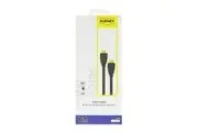 PUDNEY 4K 30Hz - Ethernet HDMI Cable - 5m High-Speed Ethernet - PVC