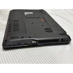 宏碁 Acer Aspire E1-531G 筆電 筆記型電腦 / 僅面交/以物易物