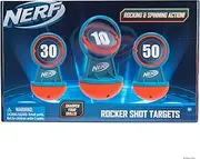 Nerf Rocker Shot Target
