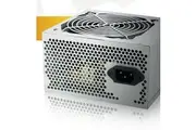 AYWUN 600W Retail 120mm FAN ATX PSU s . Easy to Install