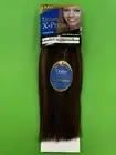 OUTRE MICRO PERM YAKI 100% HUMAN HAIR 10" / URBAN X-PRESSION COLOR C1B/33