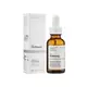 The Ordinary Retinol 1% in Squalane 30ml | Sasa Global eShop