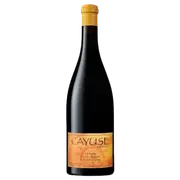 2020 Cayuse Armada Vineyard Syrah - Buy Online | The Wine Collective Marketplace