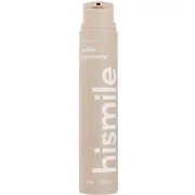 Hismile Toothpaste Vanilla 60G