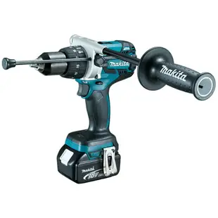 MAKITA 牧田 DHP481Z 充電式震動電鑽 DHP481 18V 充電 電動 電鑽 震動電鑽 無刷 三用 大扭力 空機【璟元五金】